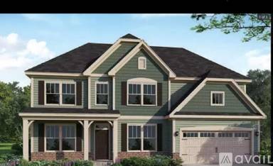 Main picture of 67 Barton Bay Ln