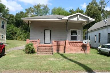 Main picture of 808 20th St