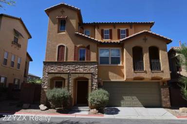 Main picture of 10411 Wildflower Gully St