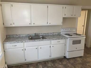 Main picture of 41 Hamilton Ave