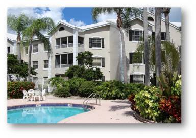 Main picture of 2850 N Oakland Forest Dr