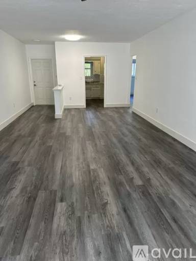 Main picture of 13155 Emerald Dr
