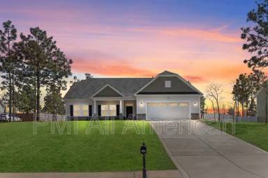 Main picture of 1245 Whitney Dr