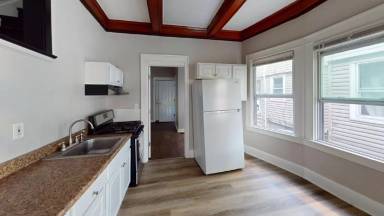 Main picture of 116 Ridgeway Ave