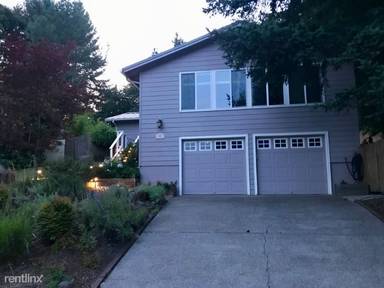 Main picture of 3917 NW Jameson Dr
