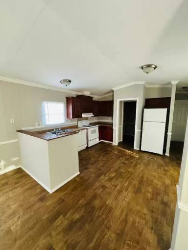 Main picture of Lansdowne Estates