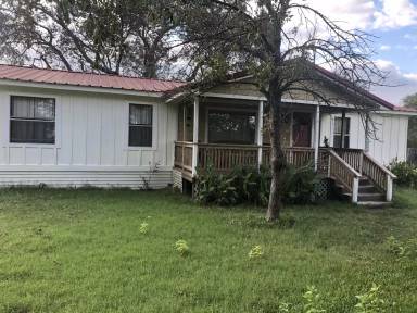 Main picture of 408 McFarland St