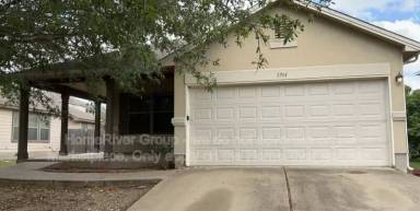 Main picture of 5704 Clementine Ln