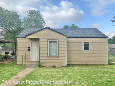 Main picture of 2007 40th St