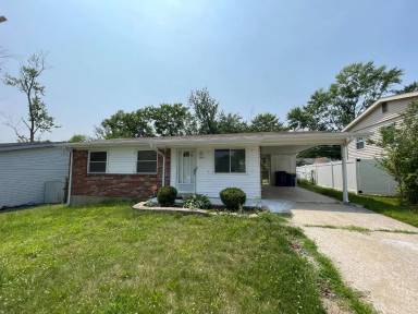 Main picture of 1451 Wibracht Pl