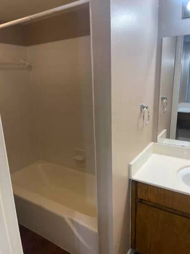 Main picture of Royal Neches Apartments