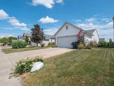 Main picture of 5123 Rocky Mountain Dr