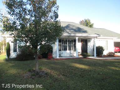 Main picture of 128 Corinth Dr