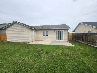 Main picture of 2101 W Curlew St