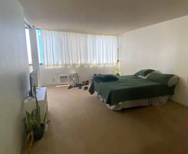 Main picture of Kukui Plaza