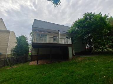 Main picture of 9006 Spyglass Hill Turn