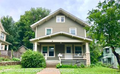 Main picture of 1638 Osage St