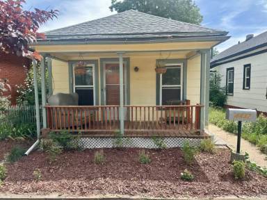 Main picture of 4432 Xavier St
