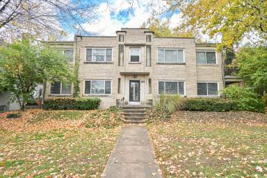 Main picture of 5739 Montgomery Road - 2