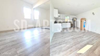 Main picture of 4186 Stephens St