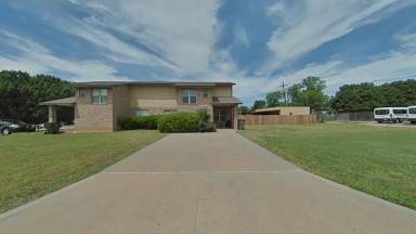 Main picture of 1201 SW B Ave