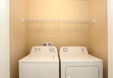 Main picture of 804 Brewster Dr