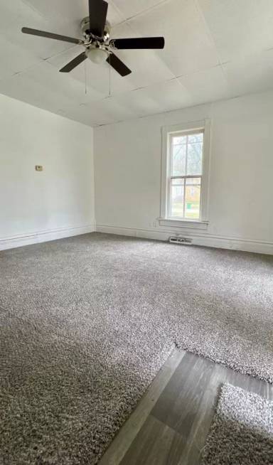 Main picture of 1126 S 12th St