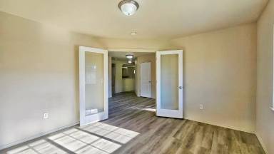 Main picture of 5316 NE 4th Ct