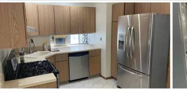 Main picture of 22 Berry Ct