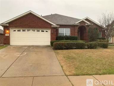 Main picture of 15403 Bull Run Dr