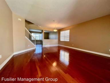 Main picture of 12530 Oulton Cir