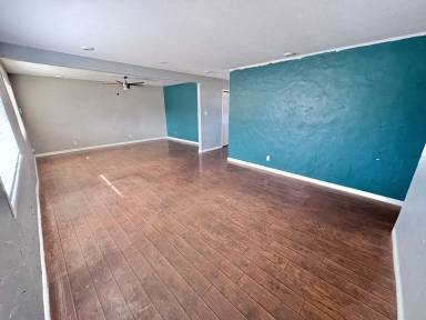 Main picture of 1718 N Penasco Dr