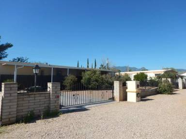 Main picture of 110 Valerie Ln