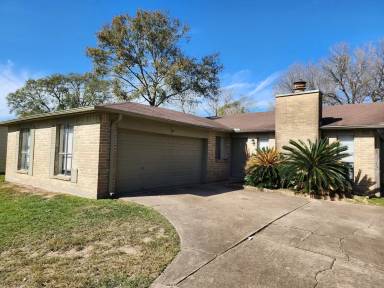 Main picture of 22810 Leedstown Ln