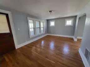 Main picture of 416 Boyden St