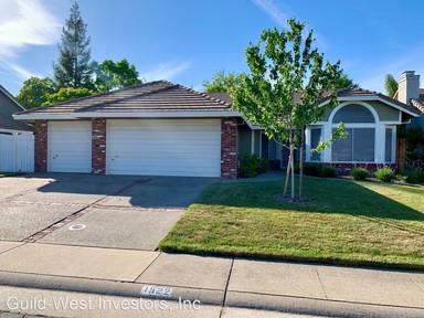 Main picture of 1522 Fitzgerald Way