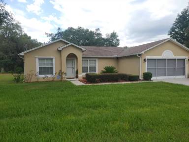 Main picture of 3052 W Iva Dr