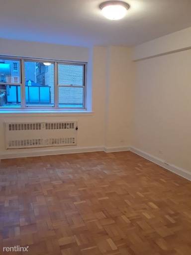 Main picture of 85 East End