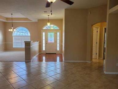 Main picture of 5504 Cypress Links Blvd