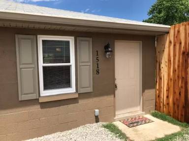 Main picture of 1518 Grand Ave
