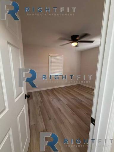 Main picture of 3114 Anthony Dr