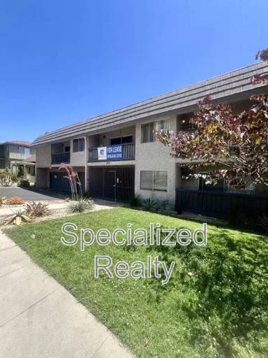 Main picture of 824 E Windsor Rd