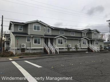 Main picture of 2031-2035 Alder St