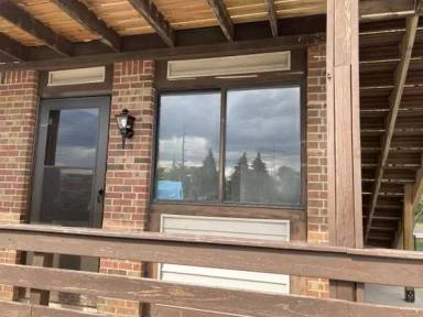 Main picture of 4783 Violet Rd