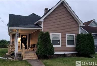 Main picture of 1145 Bates St