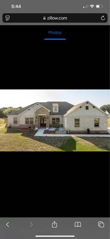 Main picture of 7055 Heathington Blvd