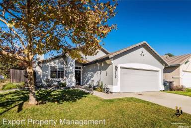 Main picture of 7103 Aspen View Ct