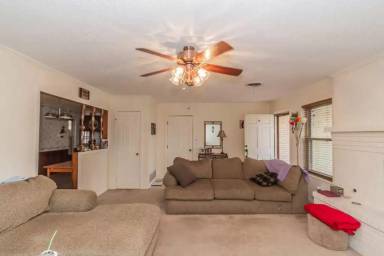 Main picture of 4352 Ridgecrest Cir - B