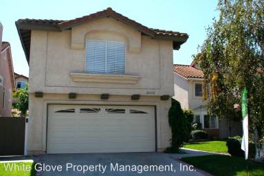 Main picture of 24322 Rhona Dr