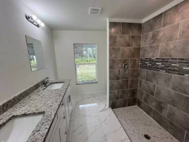 Main picture of 621 Stargazer Dr